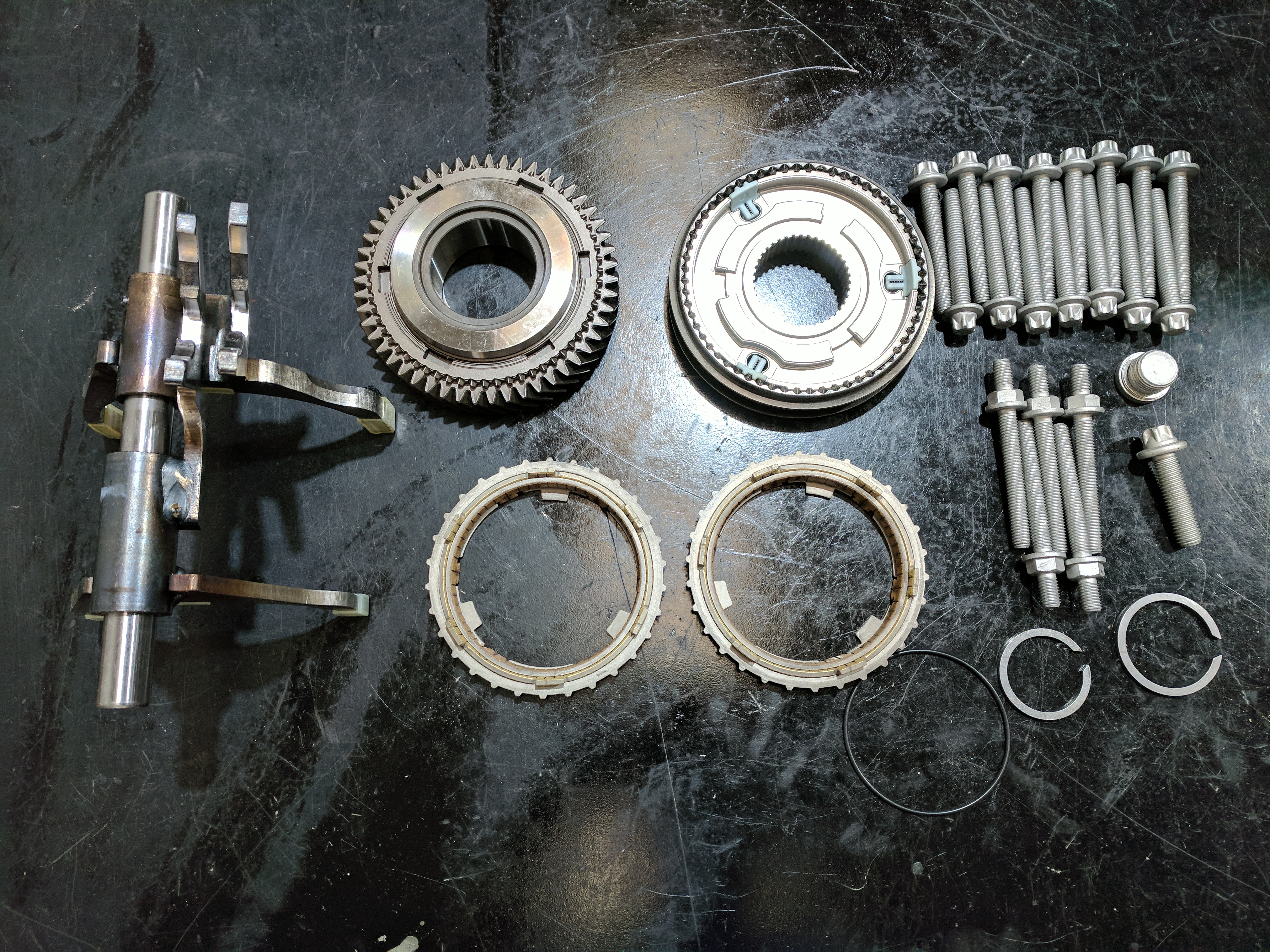 High Quality Gearbox Repairs Industrial Gearboxes Dp Gears