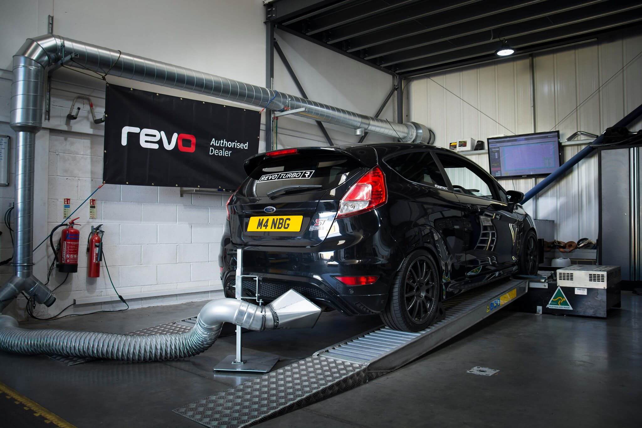 Home Page Wg Motorworks