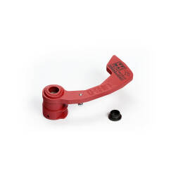 4H-Tech M32 M20 Short Shifter Q Shift 2007-13