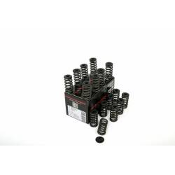 Piper Cams Single Valve Spring Kit for Vauxhall Opel Corsa D E VXR OPC Z16 B16