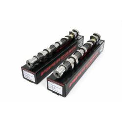 Piper Cams WGM Fast Road / Garrett Spec Camshafts for Vauxhall Opel Astra H Mk5 VXR OPC