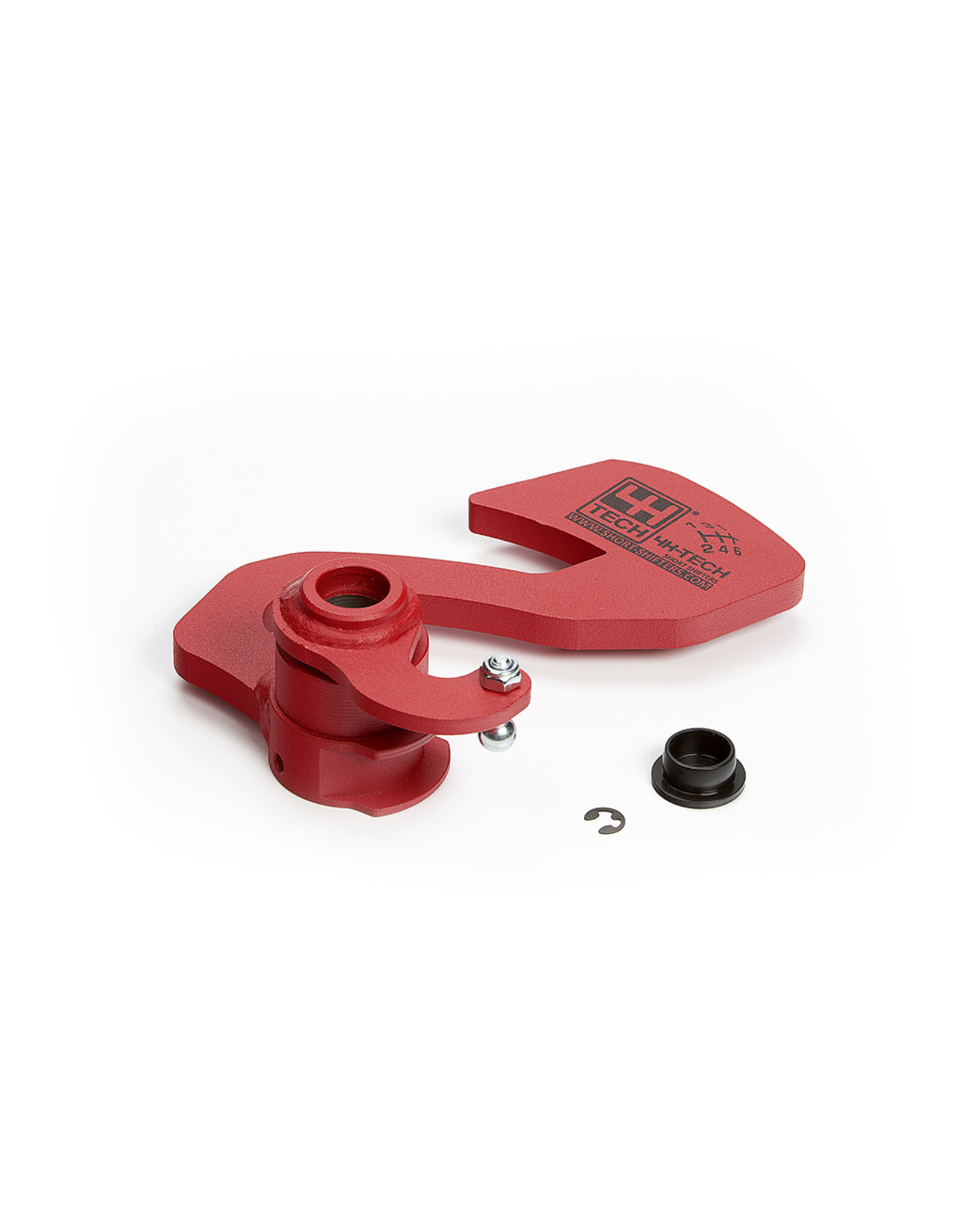 4H-Tech F40 Short Shifter Z Shift