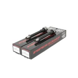 Piper Cams Neutral Balance Shafts for Vauxhall Opel Astra J VXR OPC GTC A20NFT