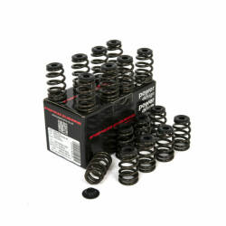Piper Cams Single Valve Spring Kit for Vauxhall Opel Astra J VXR OPC GTC A20NFT