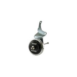 Turbosmart Z20LEH IWG75 Actuator + Bracket