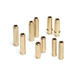 Supertech Valve Guides for Vauxhall Opel Corsa Z16 A16 B16