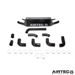Airtec Corsa E VXR Intercooler Kit Stage 3