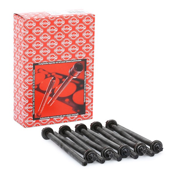 Elring OE Corsa VXR Head Bolts
