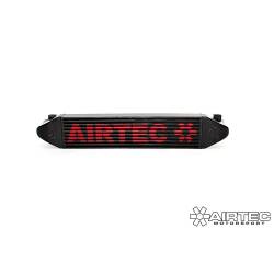 AIRTEC Motorsport Intercooler Upgrade for Ford Focus ST-D Mk3