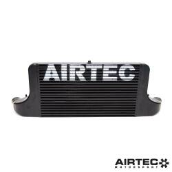 AIRTEC Motorsport Stage 3 Intercooler Upgrade for Ford Fiesta Mk7 ST180 EcoBoost