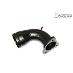 AIRTEC Motorsport Turbo Induction Elbow for Ford Fiesta Mk7 ST 180 200