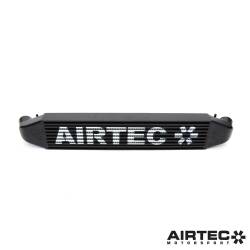 AIRTEC Motorsport Stage 1 Intercooler Upgrade for Ford Fiesta Mk7 ST180 EcoBoost