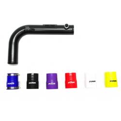 AIRTEC Motorsport Top Induction Pipe for Ford Fiesta Mk7 ST 180 200
