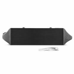 Wagner Tuning Ford Focus ST Mk3 Front Mount Intercooler Competition