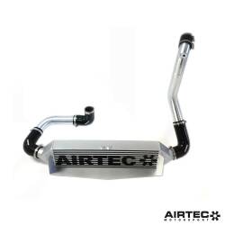 AIRTEC Motorsport Intercooler Kit for Vauxhall Opel Astra J Mk6 1.6 GTC