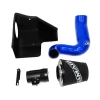 Airtec Astra J VXR Induction kit (Options: Intake Hose)