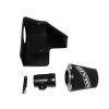 Airtec Astra J VXR Induction kit (Options: Intake Hose) - Image 3