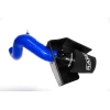 Airtec Astra J VXR Induction kit (Options: Intake Hose) - Image 4