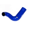 Airtec Astra J VXR Induction kit (Options: Intake Hose) - Image 5