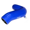Airtec Astra J VXR Induction kit (Options: Intake Hose) - Image 6