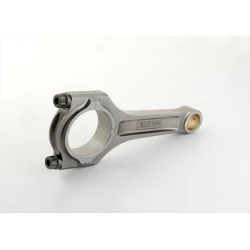 ZRP Astra H VXR Connecting Rods I Beam