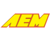 AEM