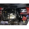 Airtec Fiesta 1.0 EcoBoost Induction Kit Stage 2 - Image 2