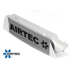 Airtec Ford Focus RS Mk3 Intercooler Kit
