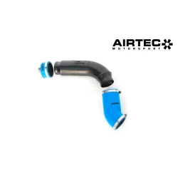 Airtec Ford Focus RS Mk3 Induction Pipe