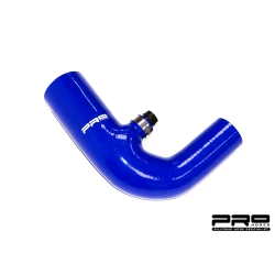 Airtec Fiesta 1.0 EcoBoost Secondary Induction Hose