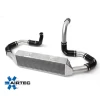 Airtec Adam S 1.4T Front Mount Intercooler