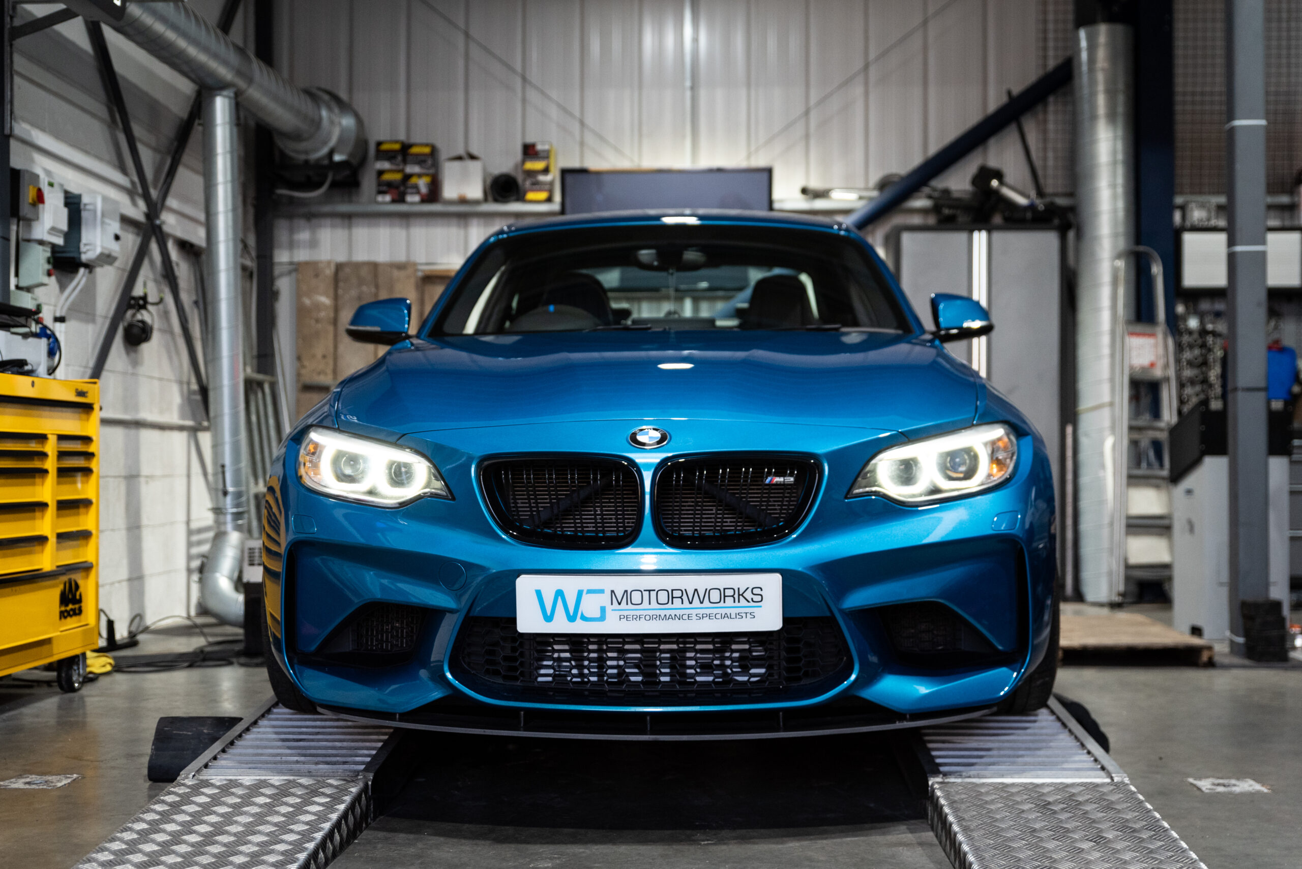 BMW m2 Stage 3. BMW m4 Stage 2. Stage 3 BMW.