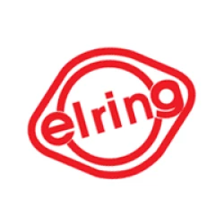 Elring OE Astra H VXR Bottom End Gasket kit