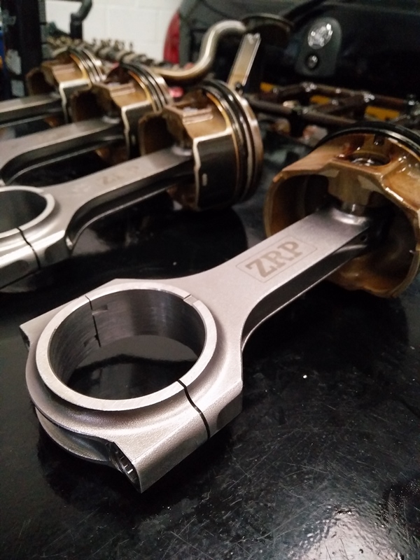 Internals ubicaciondepersonas.cdmx.gob.mx