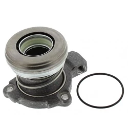 OE Release Bearing F40 Gearbox
