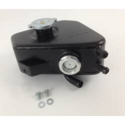 Pro Alloy Ford Fiesta ST 180 MK7 Alloy Header Tank