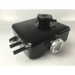 Pro Alloy Ford ST/RS MK2 Alloy Header Tank