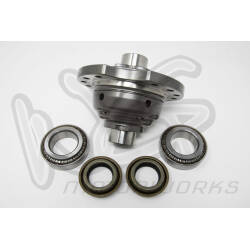 Quaife M32 ATB LSD QDF25B