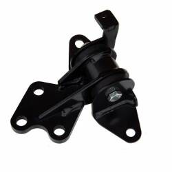 Vibra Technics Corsa VXR N/S Engine Mount VXL112M