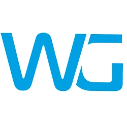 WGM Vehicle Health Check
