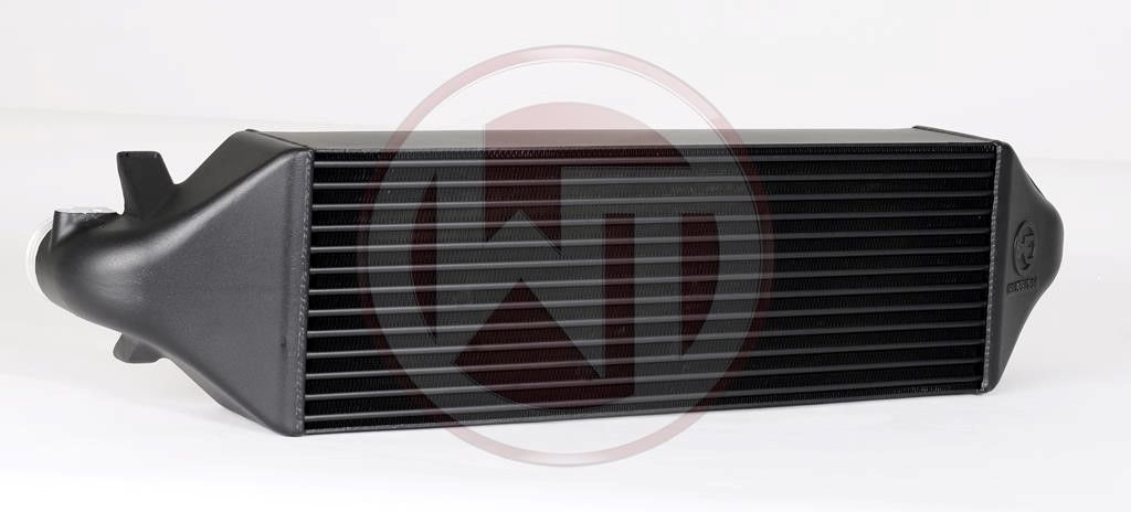 Wagner Tuning Ford Focus RS MK3 Competition Intercooler Kit