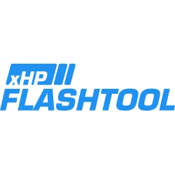 xHP BMW Transmission Control Unit (TCU) Tune DCT 7 Speed Gearbox