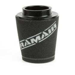 RamAir Open Cone Filter 70mm fitment