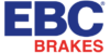 EBC Brakes