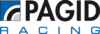 Pagid Racing