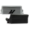 Mishimoto BMW F Series M135i M235i M2 N55 Performance Intercooler