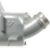 Mishimoto BMW F Series M135i M235i M2 N55 Performance Intercooler - Image 2