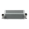 Mishimoto BMW F Series M135i M235i M2 N55 Performance Intercooler - Image 3