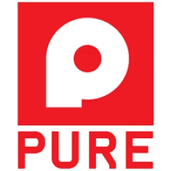 Pure Turbos BMW B58 Turbo Core Deposit – REFUNDABLE