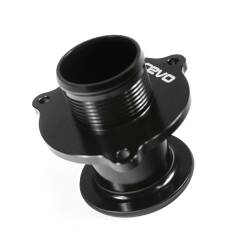 Revo Technik MQB 1.8 2.0 TSI Turbo Muffler Delete